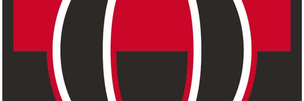 C_Habets Profile Banner