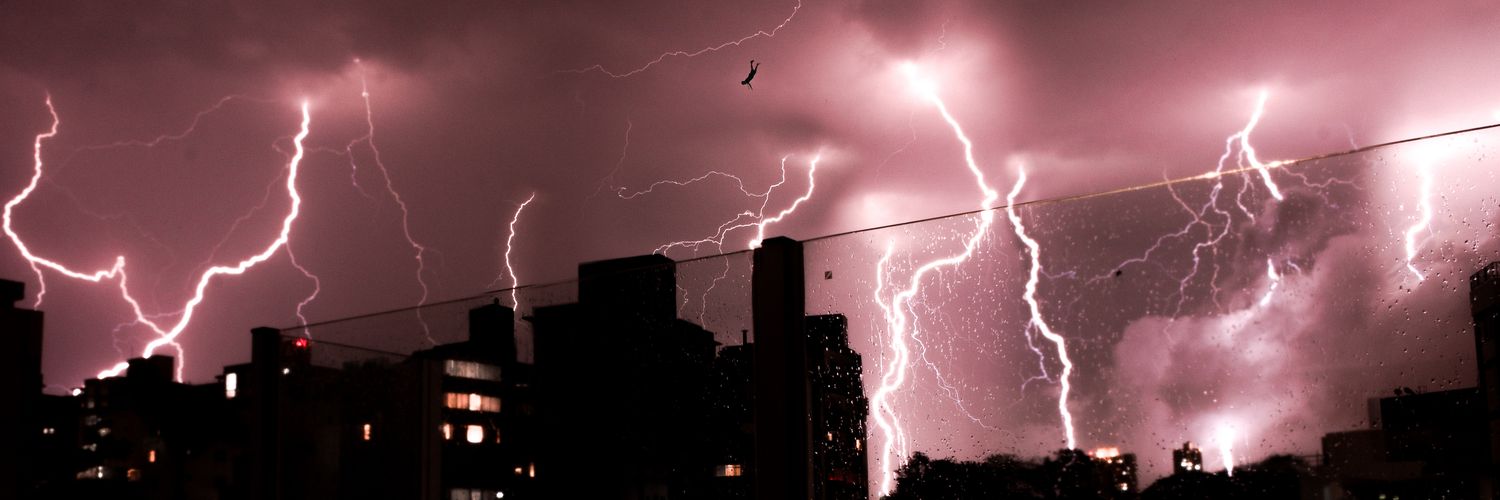 aquelaex_'s profile banner image