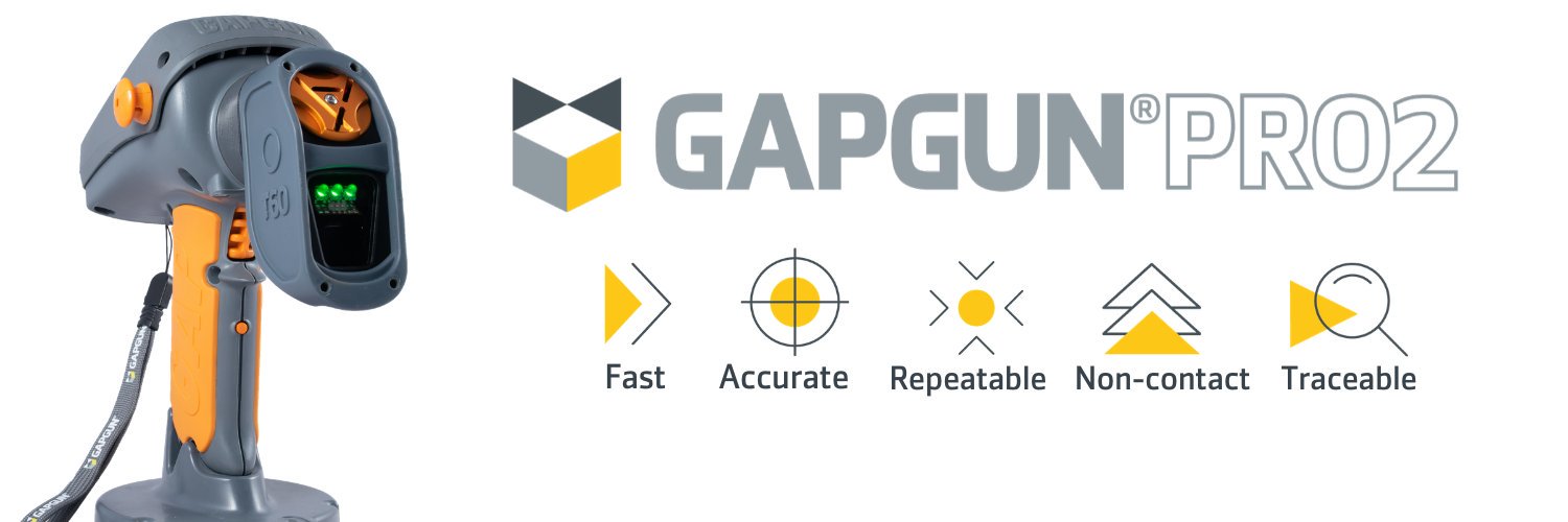 thegapgun's profile banner image