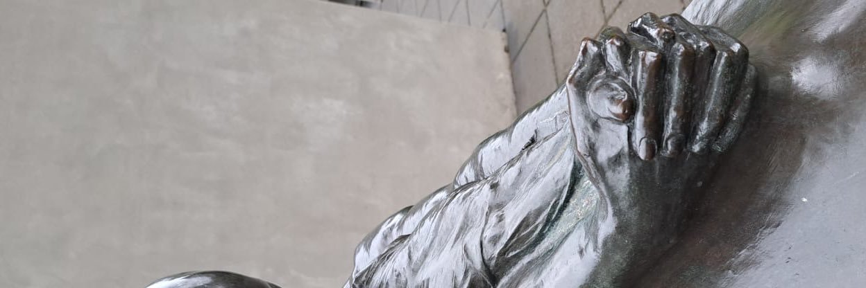 MaxKruk1's profile banner image