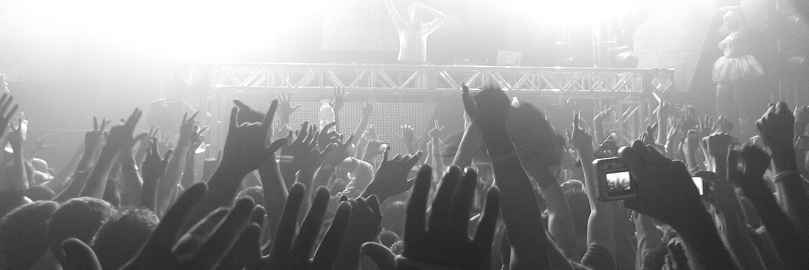 AFROJACKFANS_'s profile banner image