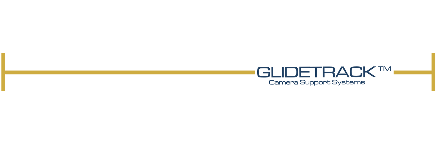 Glidetrack's profile banner image