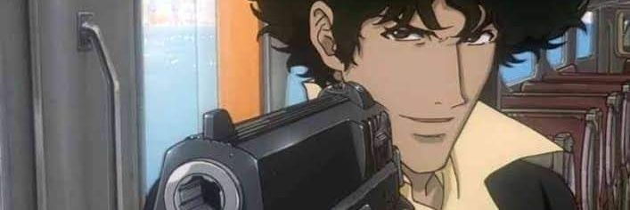 Sebastian963_'s profile banner image