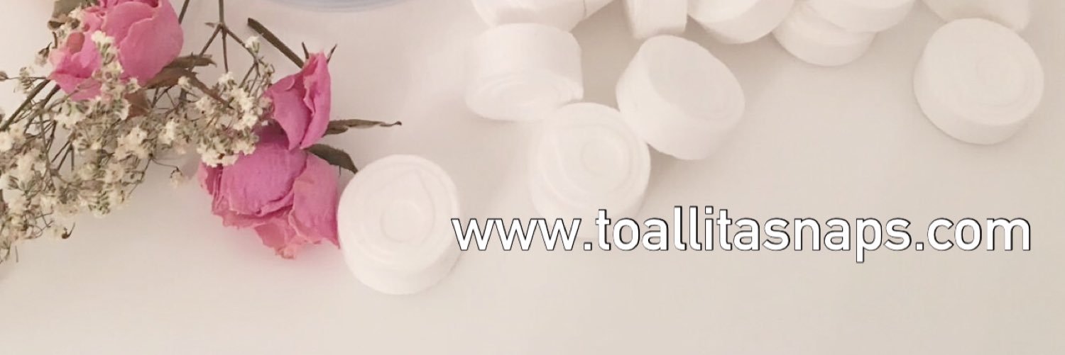 napspain's profile banner image