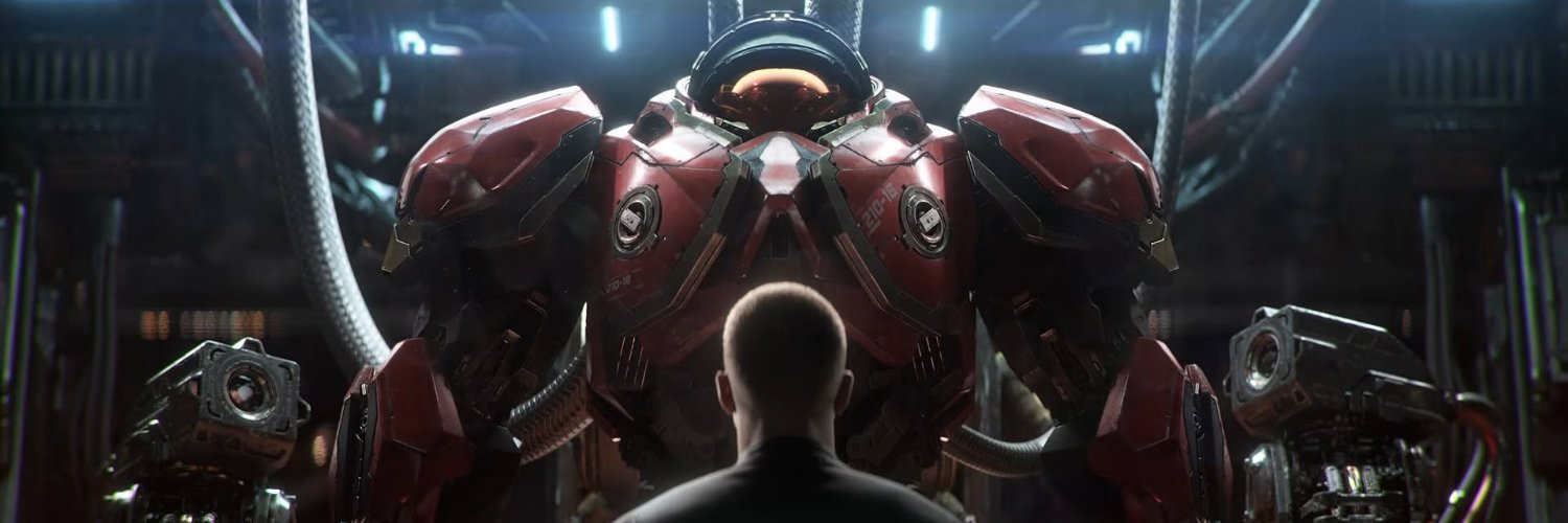 ethorodison's profile banner image
