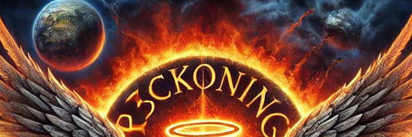 Crypto_R3ck's profile banner image