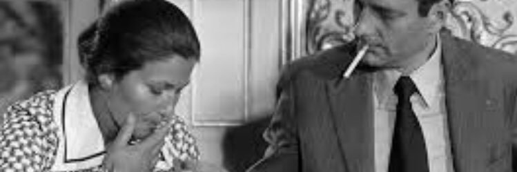 Nathalie Hamon ✨ banner