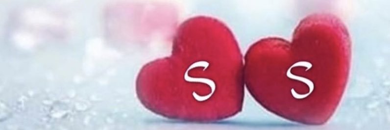 __SHOSH55's profile banner image