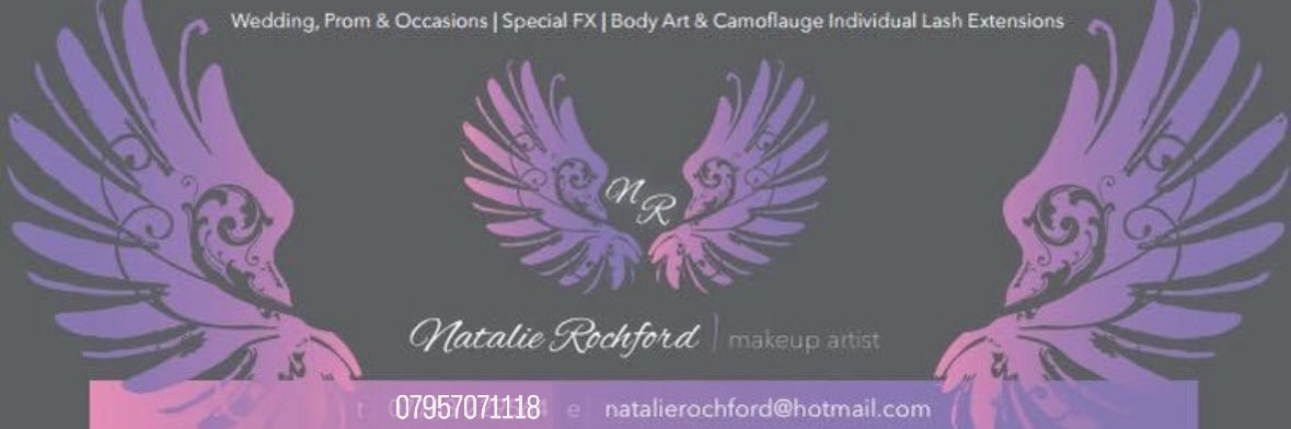 NR_Makeup_'s profile banner image