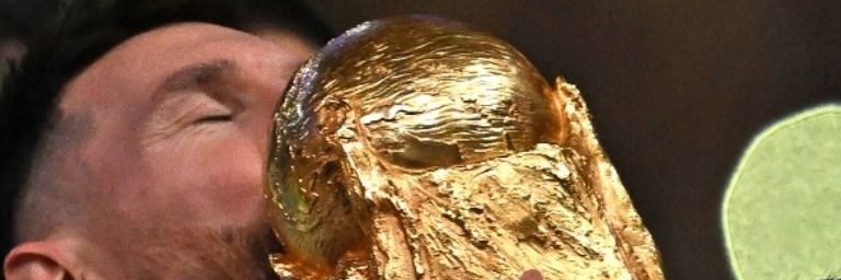 CamiloARSilva's profile banner image