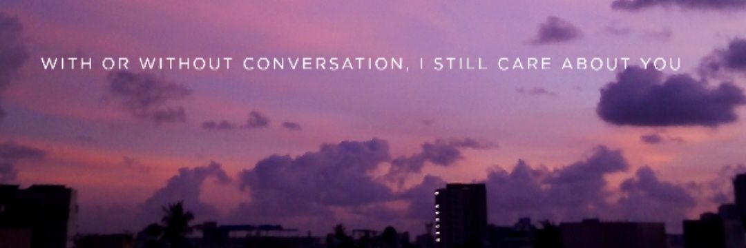 iamwadeed's profile banner image