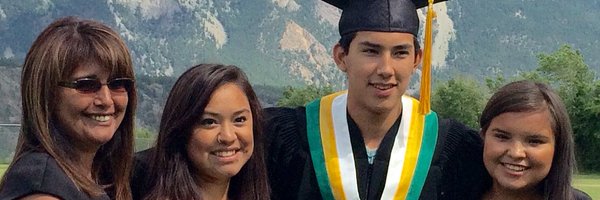 tammy_mountain Profile Banner