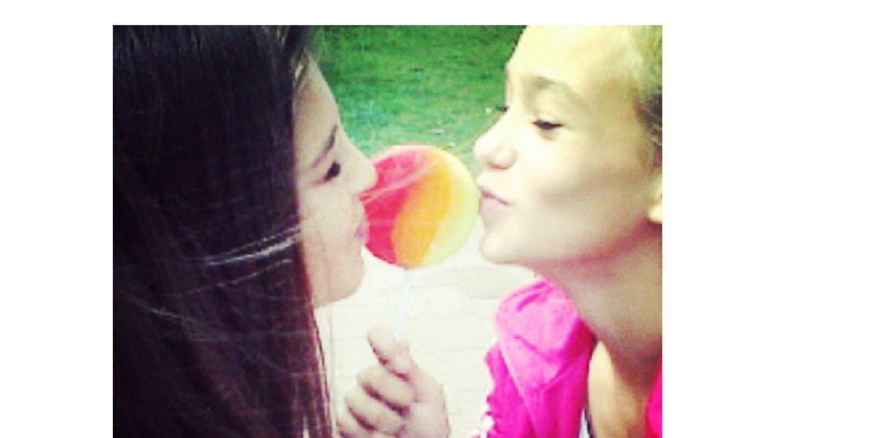 michelle ♡. banner