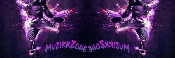 Str8tHeat4Ya Profile Banner