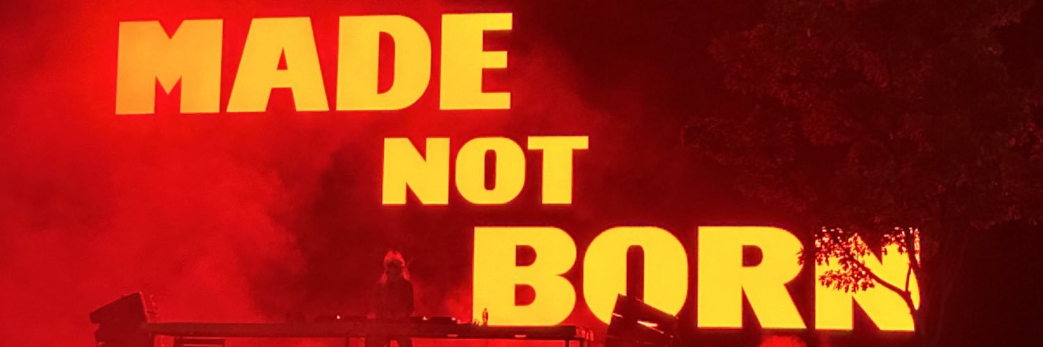 domi_cb's profile banner image