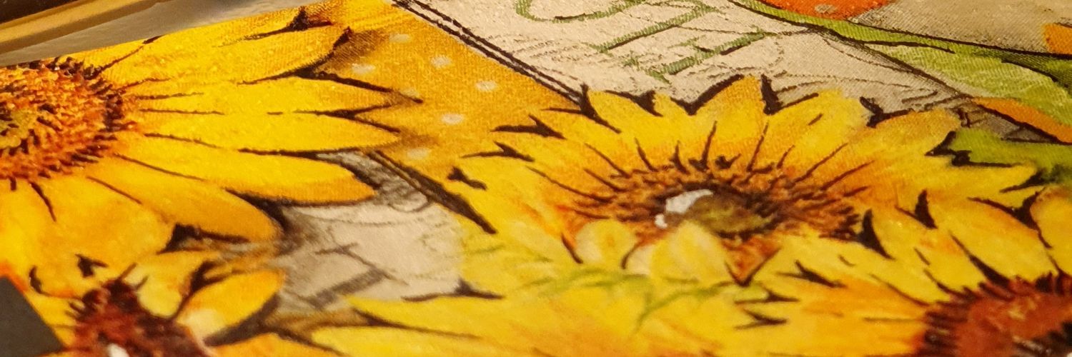 xiri66's profile banner image
