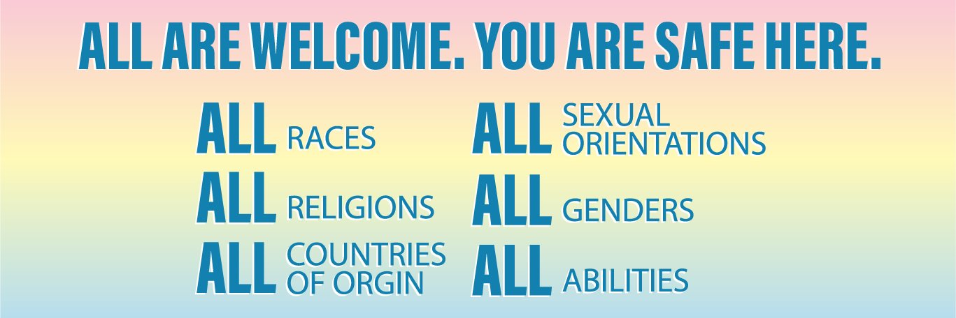 APT Foundation banner