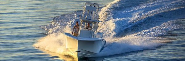 DougIlling Profile Banner