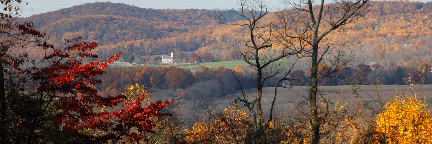 durhamtownship's profile banner image