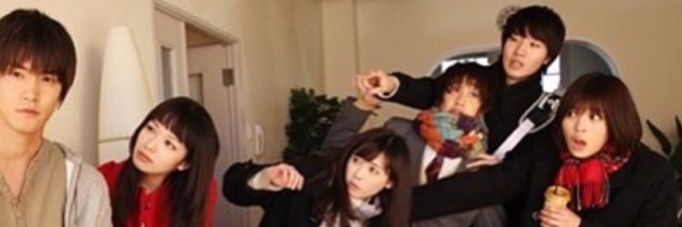 KennieKitty's profile banner image
