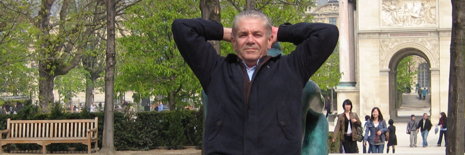 Federico Ramirez banner