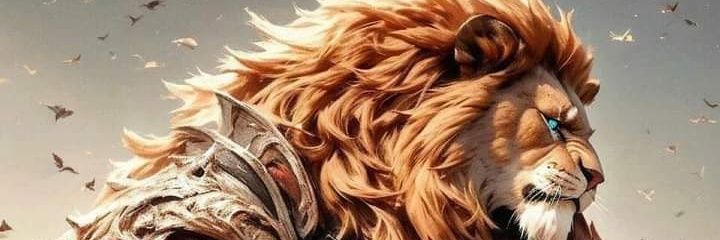 NkwamaJacob's profile banner image