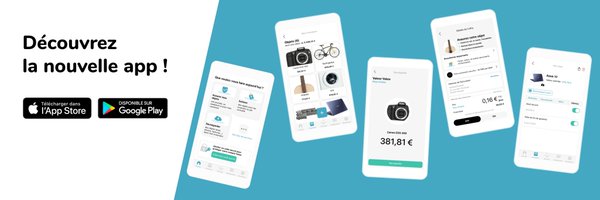 Valoo_App Profile Banner