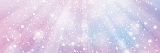 babuzinza's profile banner image
