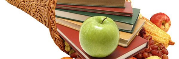 Cee_Visionary Profile Banner