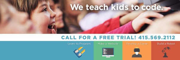 mvcode Profile Banner