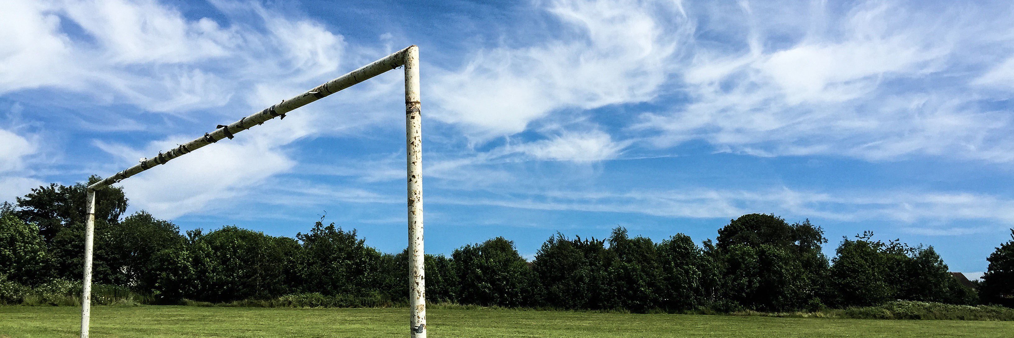 BarringtonPhoto's profile banner image