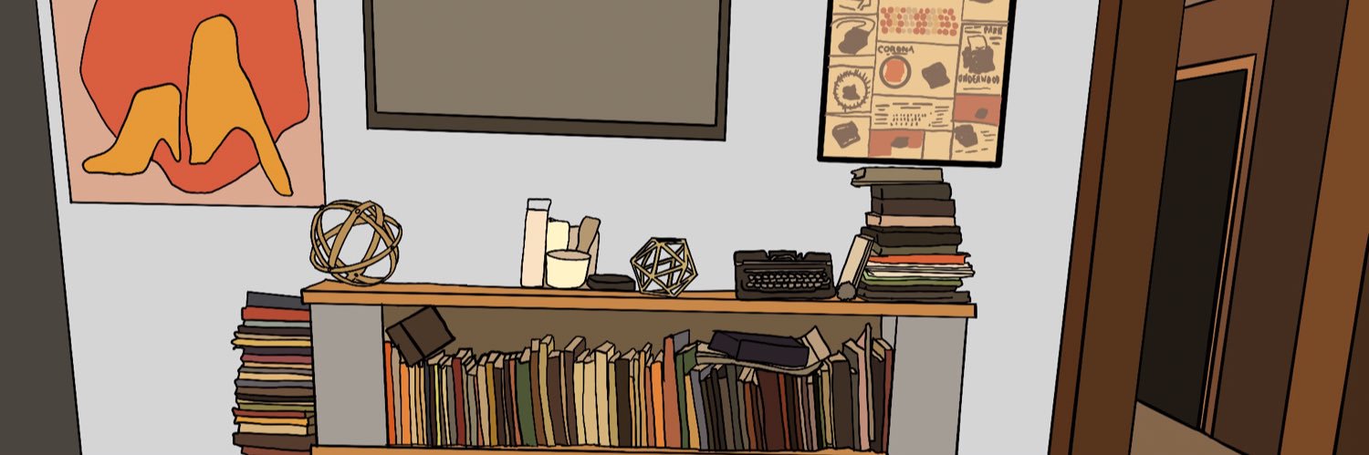 abperformart's profile banner image