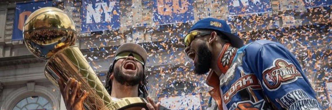 MrBukket's profile banner image