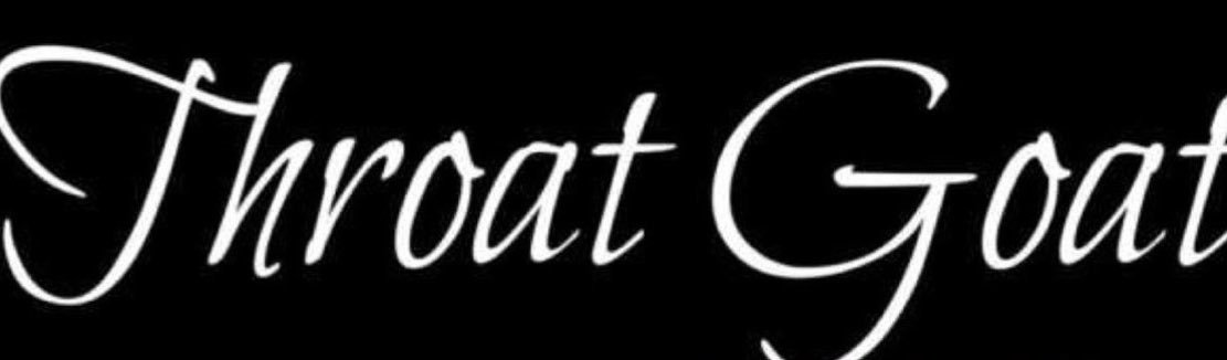 mariaramosrods's profile banner image