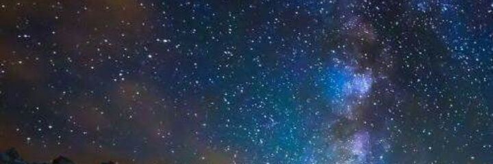perdidaestrela9's profile banner image