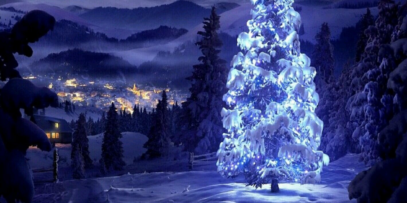 ParleTj's profile banner image
