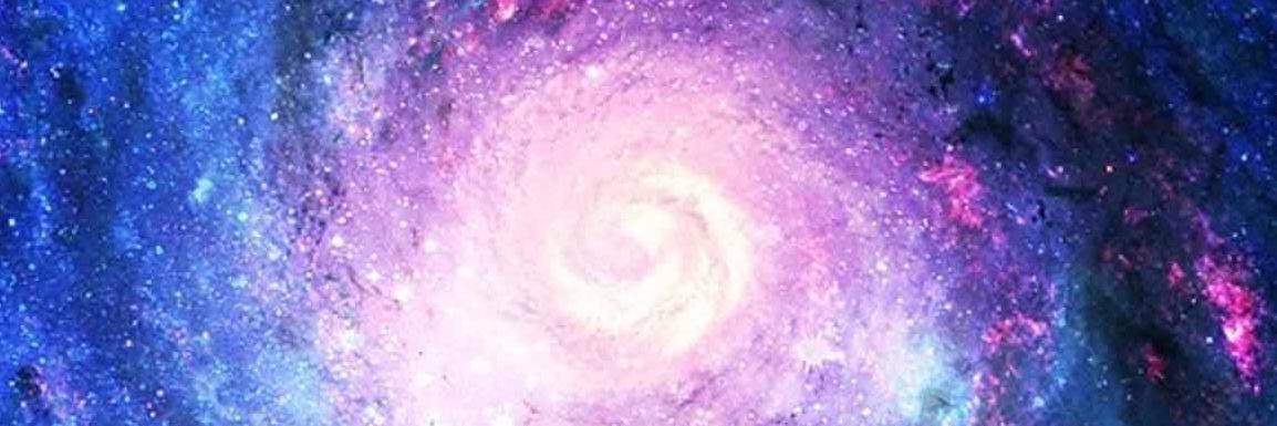 dellanrwln's profile banner image