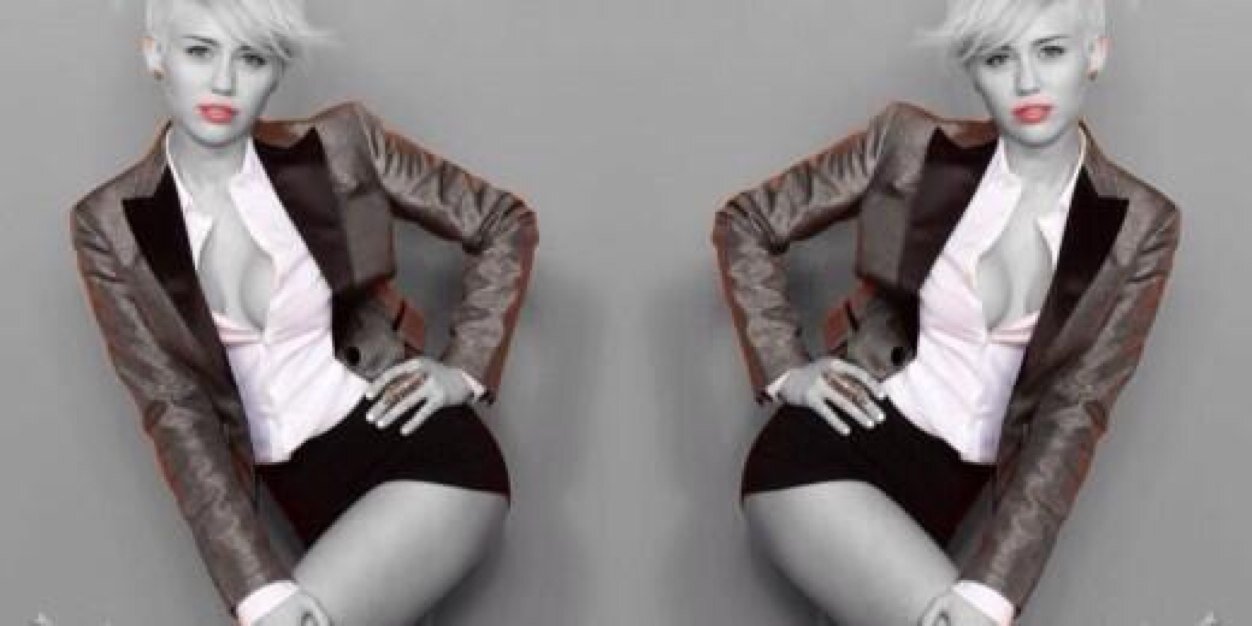 MileysFloyd's profile banner image