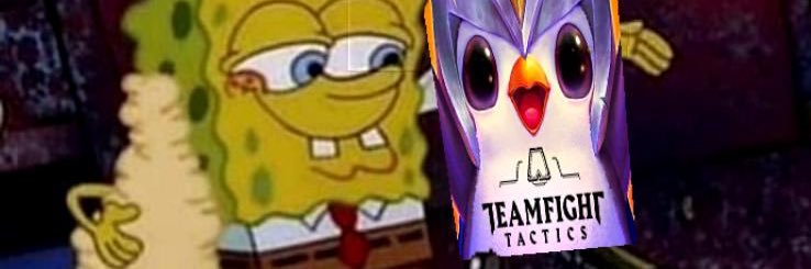 MooMooChey's profile banner image
