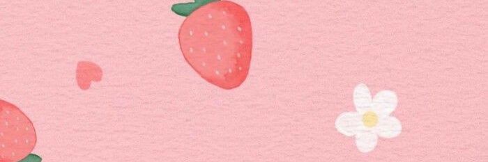 about_julia_98's profile banner image