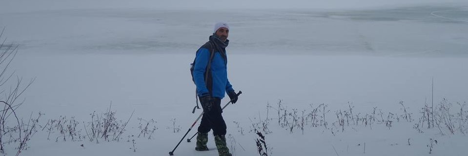 tekinbeyy's profile banner image