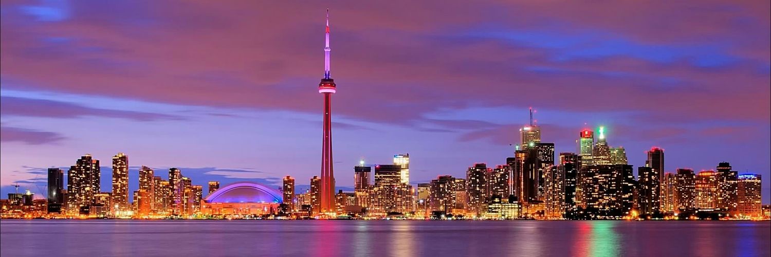 BulletBill20's profile banner image