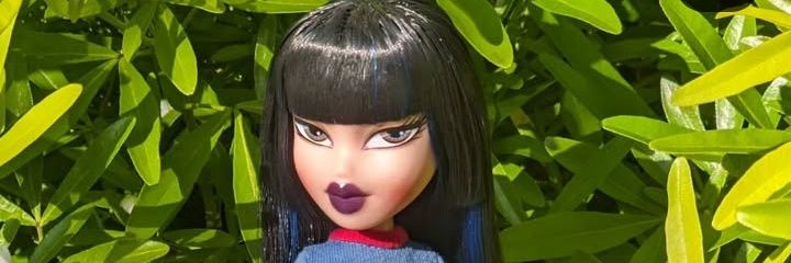 marielavalenz's profile banner image