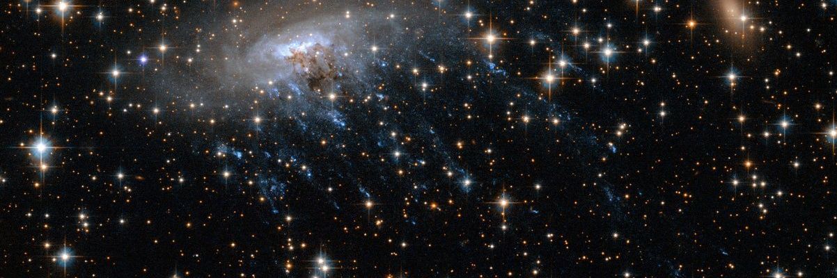 MaxEpoch77's profile banner image