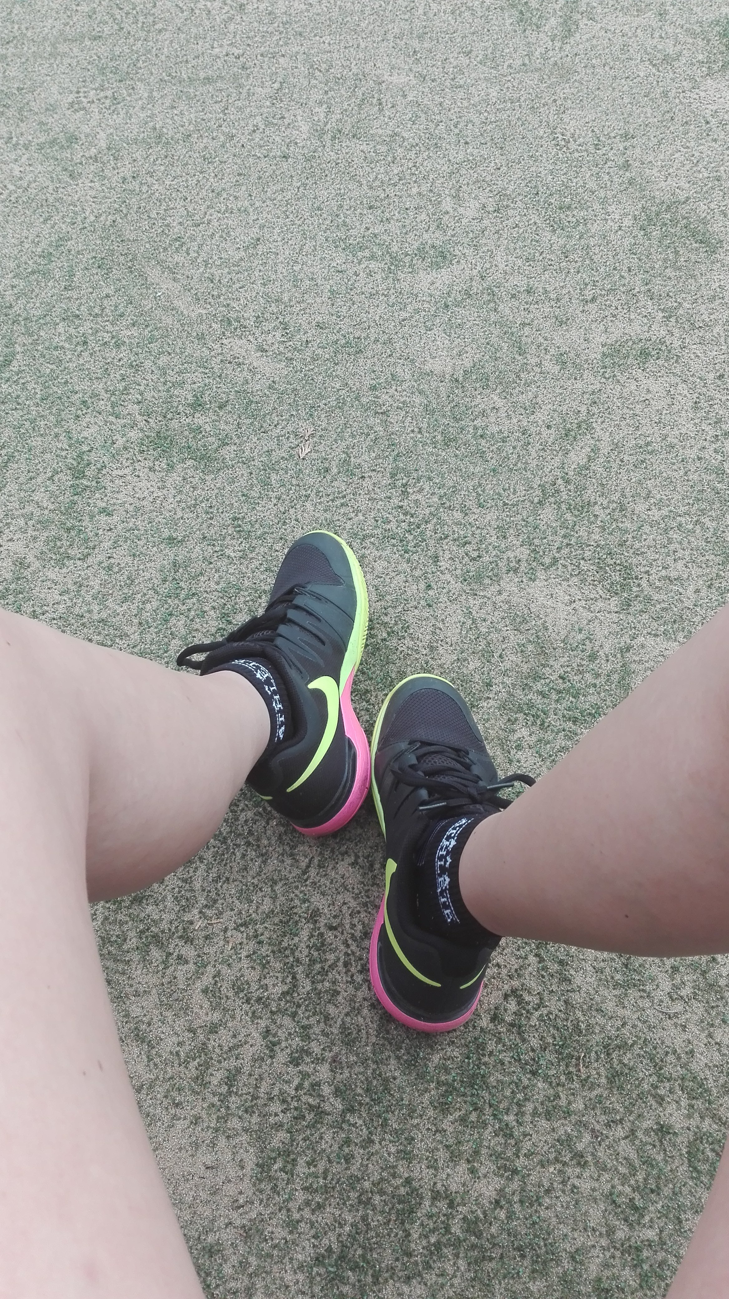 Suzanne Knapen banner