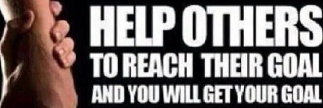 bakhoes's profile banner image