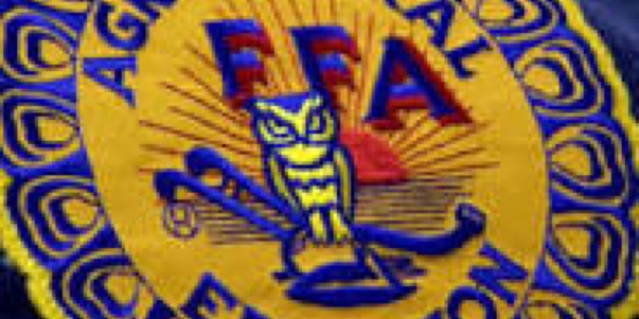 FFABhs's profile banner image