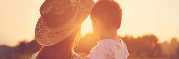 VanAllenIns Profile Banner