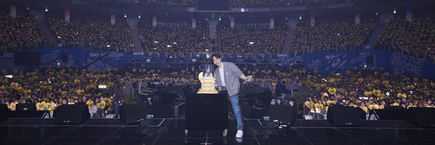 junho_2love's profile banner image