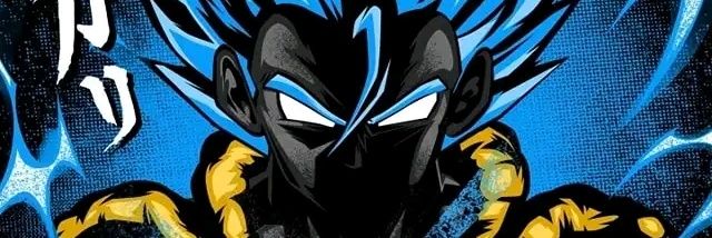 DreadSquadTeam's profile banner image